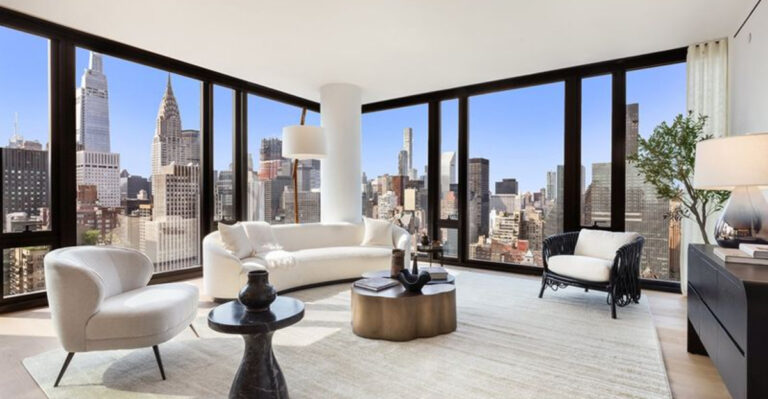19 New Home Features That Sound Luxurious Until You Actually Live With Them