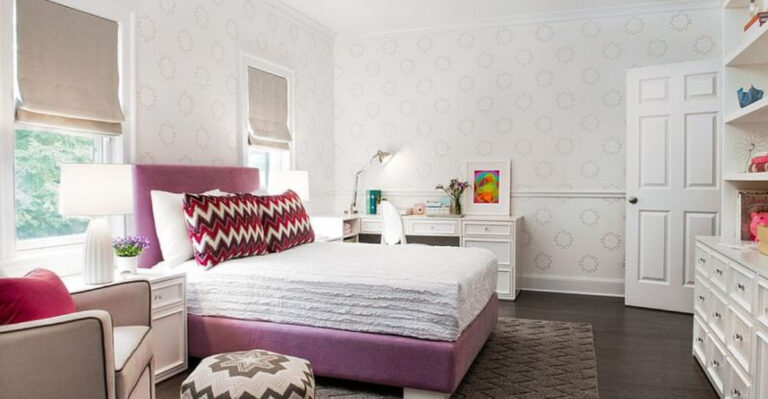 20 Clear Signs Your Home Is Not Trendy Anymore According To Designers