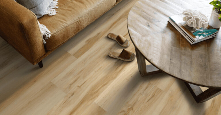 20 Disadvantages To Vinyl Sheet Flooring You Should Be Aware Of