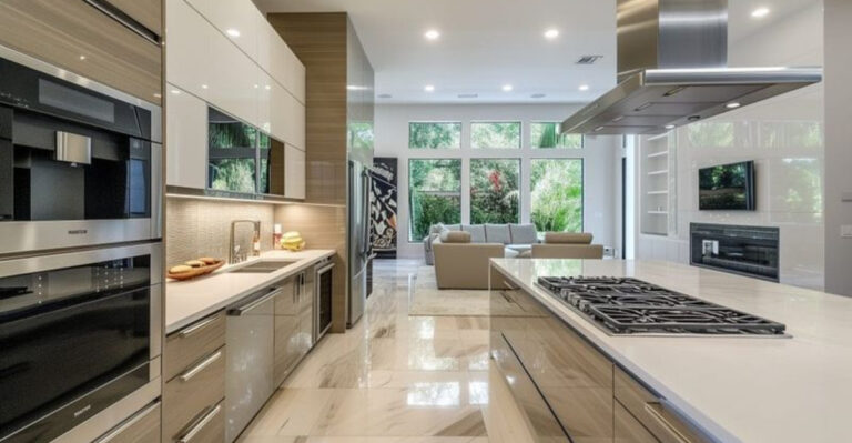 16 Home Renovations That Are Worth Every Penny In 2025