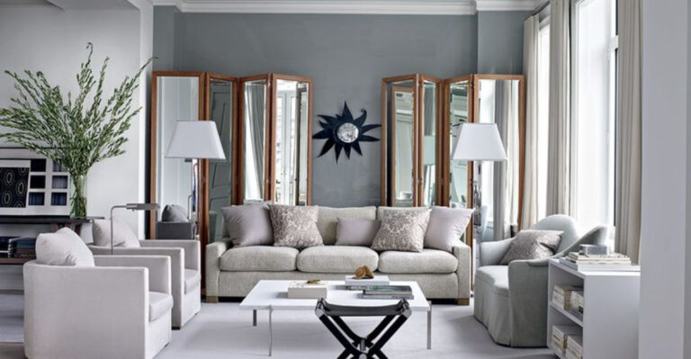 19 Home Trends Designers Wish You’d Stop Using in 2025