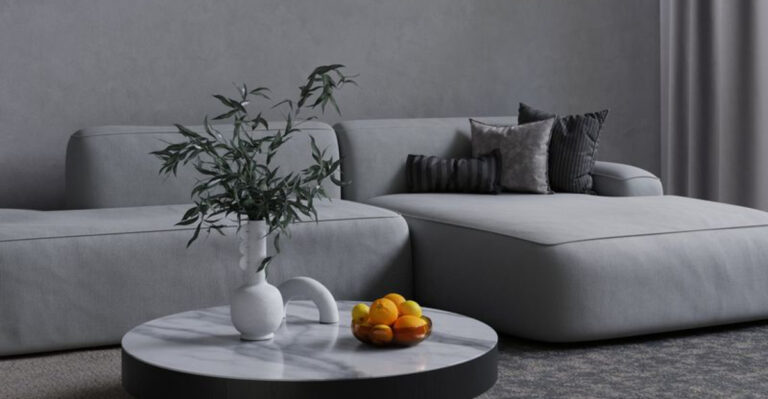 20 Of The Worst Modern Home Trends That Should Go Out Of Fashion