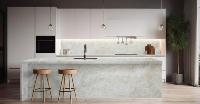 20 Things Interior Designers Say You’d Never See In A Luxury Kitchen In 2025