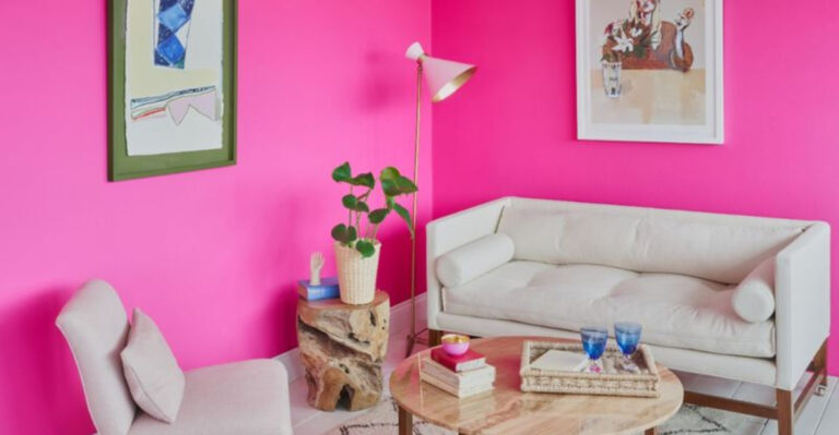 28 Home Decor Mistakes That Make Your Home Cheap Instantly