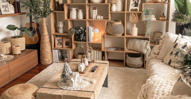 29 Amateur Design Elements That Could Use A Little Effort