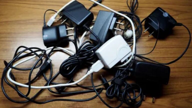 29 Items That Have No Business Hiding In Your Home