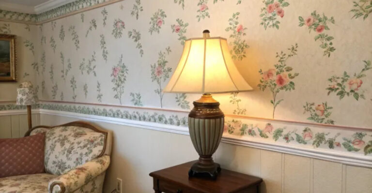 31 Things Every ’80s Home Had Whether You Wanted Them Or Not