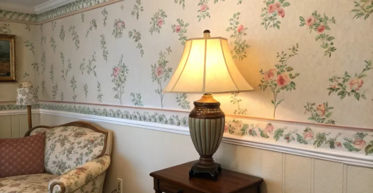 31 Things Every ’80s Home Had Whether You Wanted Them Or Not