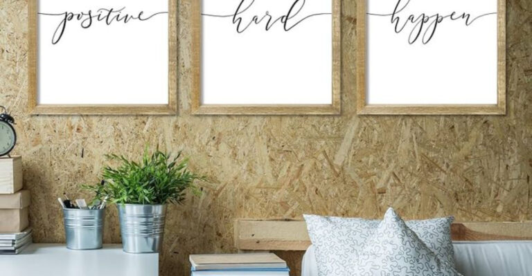 32 Common Home Decor Items That Are Losing Popularity In 2025