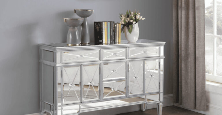 32 Tired Furniture Trends That No One Uses Anymore