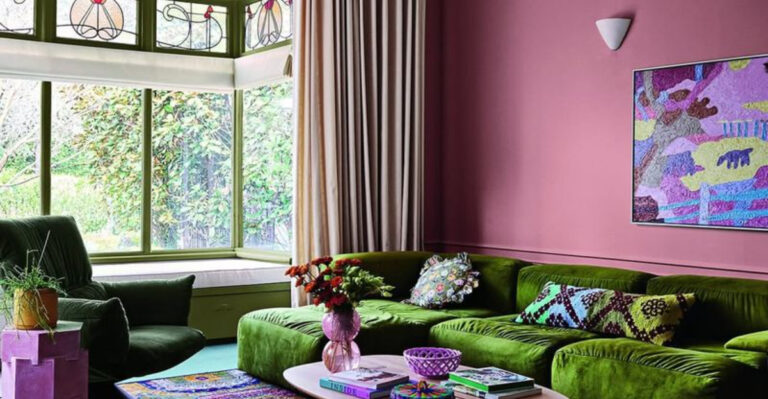 35 Home Offenses That Give Designers Instant Heartburn When They Walk Into Someone’s Home