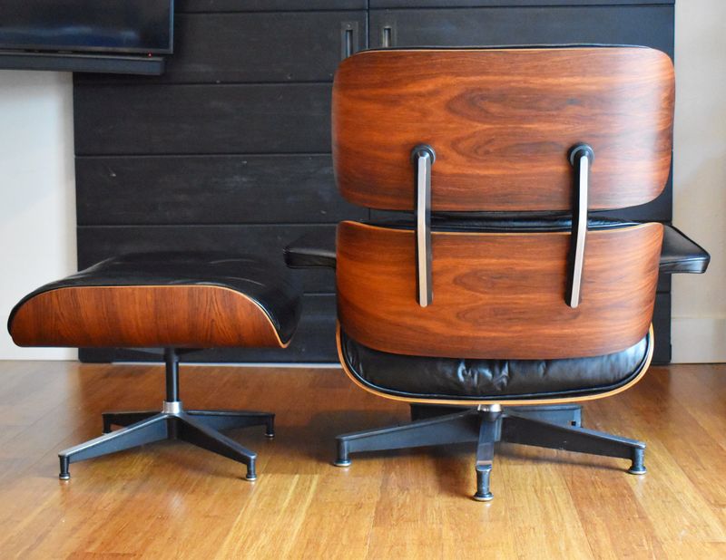 Mid-Century Modern Furniture