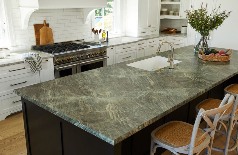 Wallet-Friendly Wonder