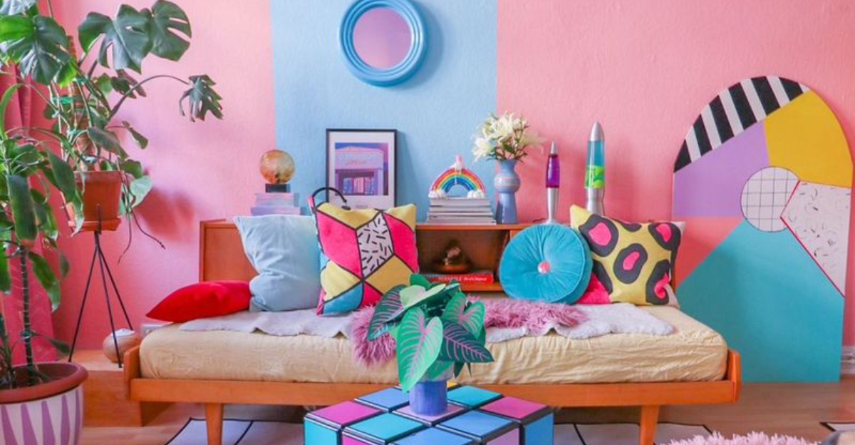 8 Common Things Your Living Room Definitely Does Not Need (And 8 It Totally Does)