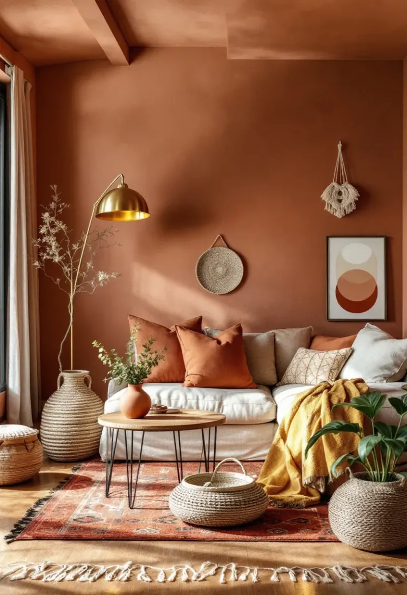 Greige: The Chronic Compromiser