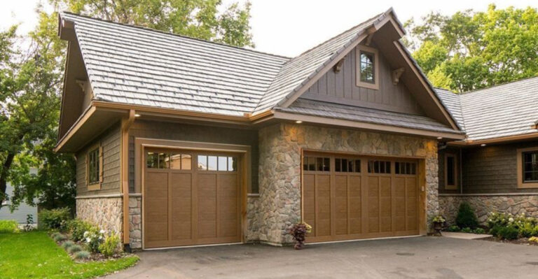 8 Home Renovations That Are Worth the Extra Money Plus 8 That Aren’t