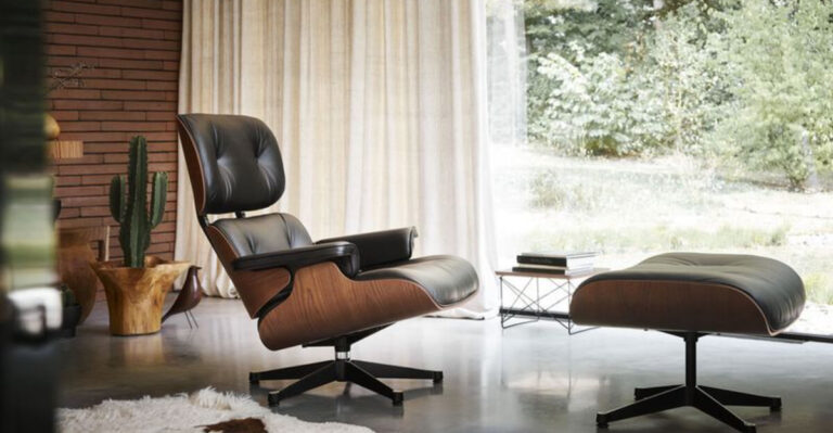 8 Items In Your Home That Are Worth More Than You Would Think And 8 That Are Worth Less