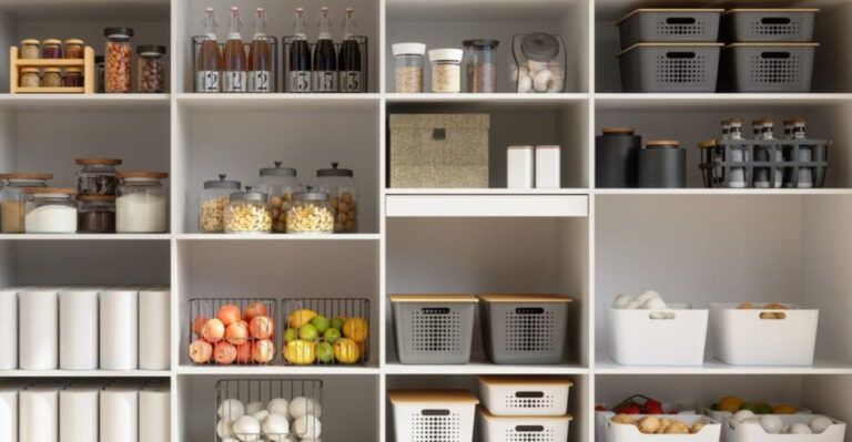 8 Organizing Icks Professional Home Organizers Hate And 8 Things To Do Instead