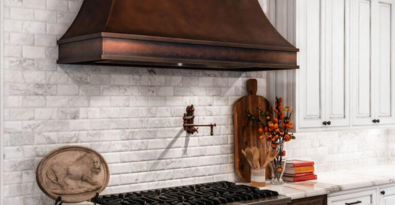 8 Outdated Kitchen Design Trends We Don’t Wanna See Again And 8 That Are Terrible Nightmares