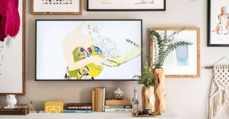8 Popular Home Trends Interior Designers Say Won’t Age Well And 8 That Will
