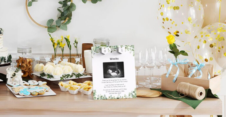 8 Things Designers Say You Should Always Avoid Putting On A Mantel And 8 You Must Never Even Consider