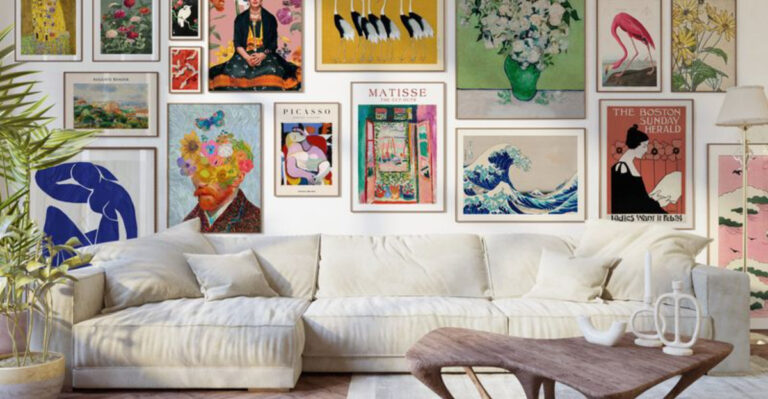 9 Things You Do Right With Home Decor And 9 You Love Even More