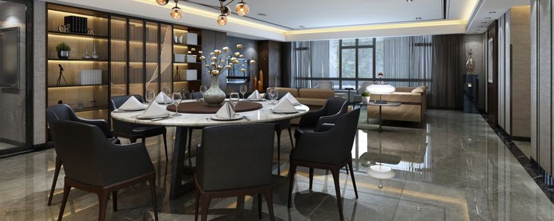 Scent Layering That Creates Signature Atmosphere