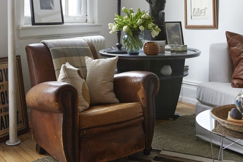 Fast Furniture