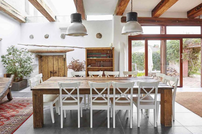 Farmhouse Everything