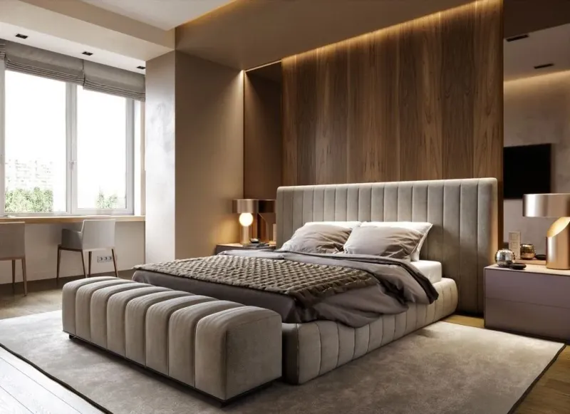 Design Statement Piece