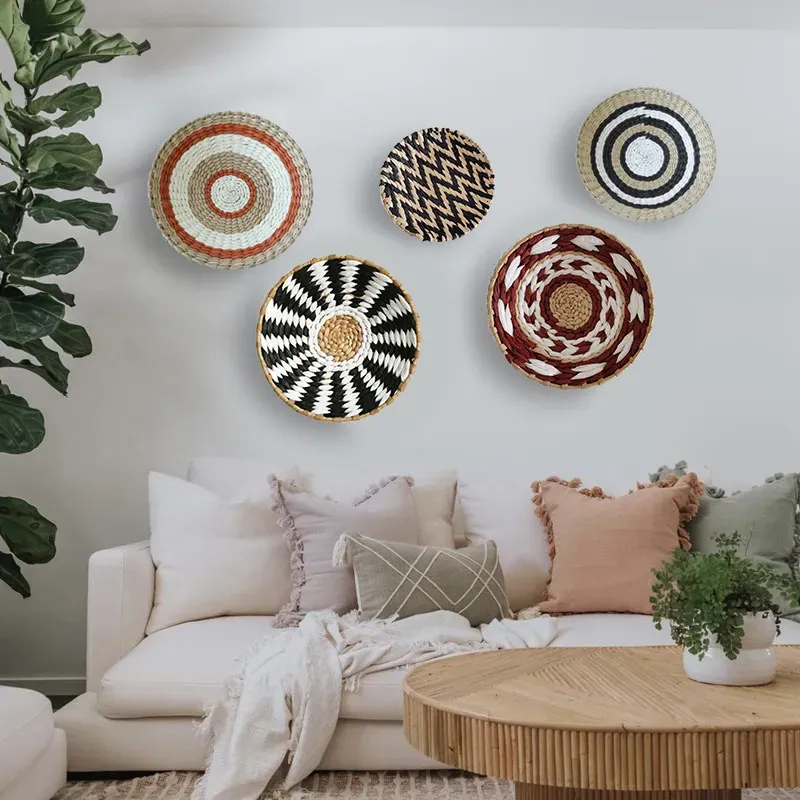 Showcase Artisanal Crafts