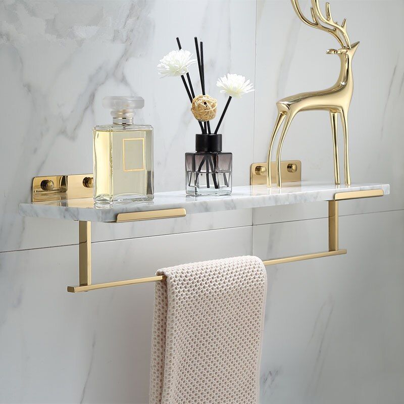 Showcase Luxury Materials