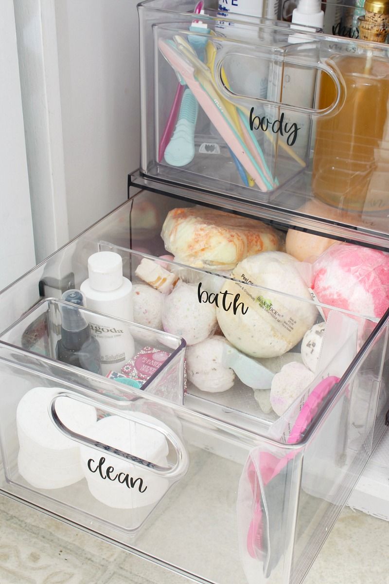 Solve The Subscription Box Surplus