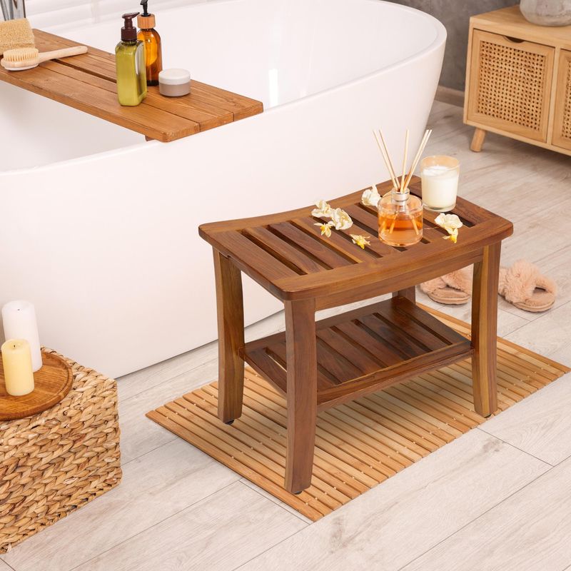 Foot Care Sanctuary