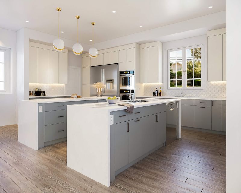 Resale Value That Makes Realtors Smile