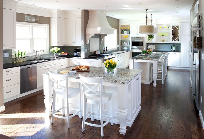 Furniture Challenges That Limit Dining Options