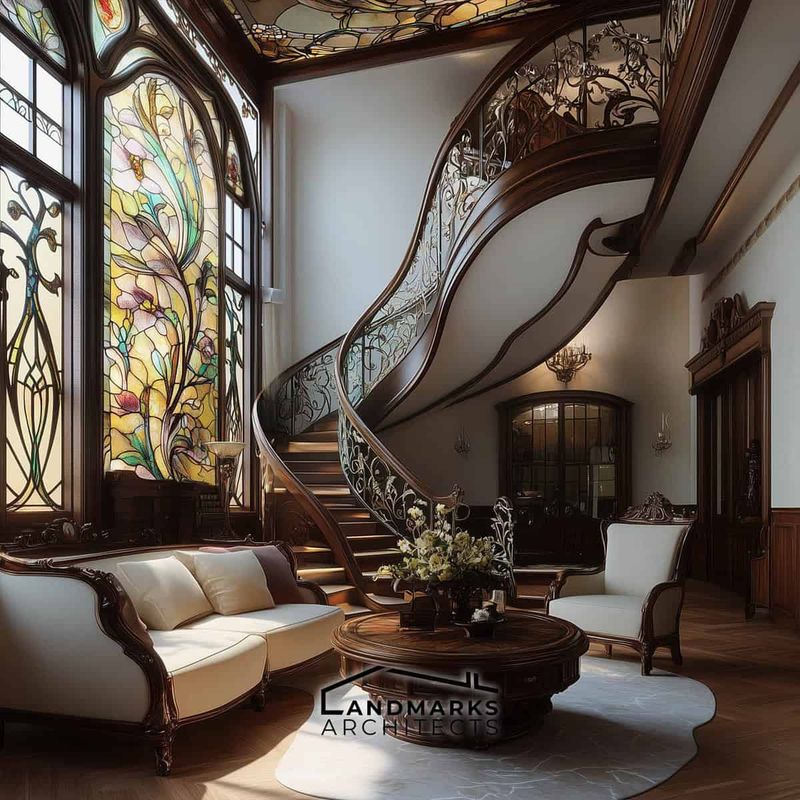 Furniture Forms