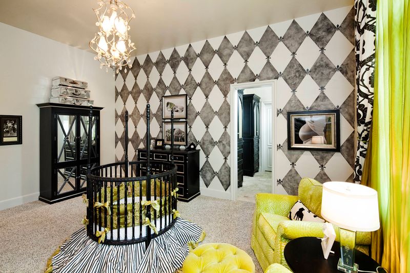 Gender-Neutral Design Solution