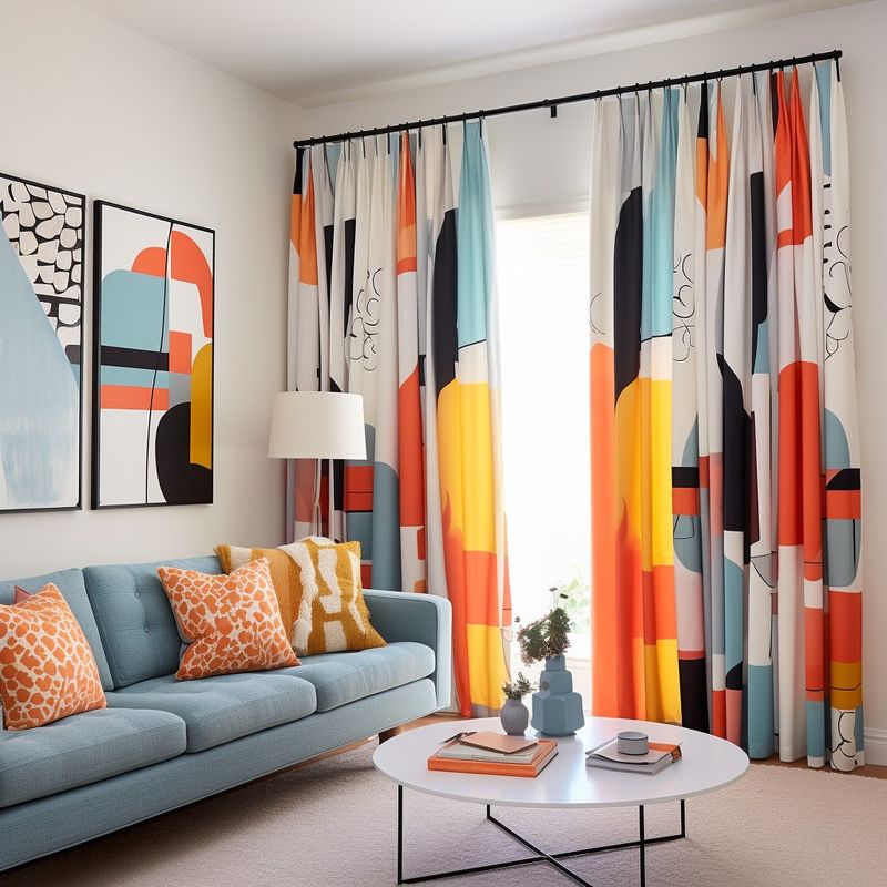 Evaluate Pattern Direction