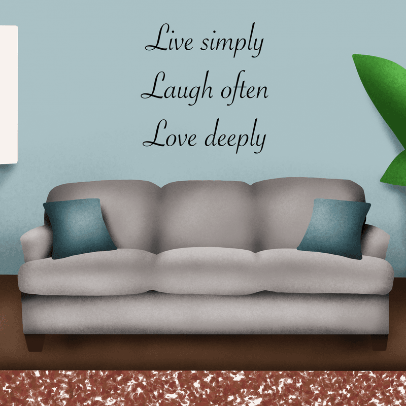 Word Art Signs