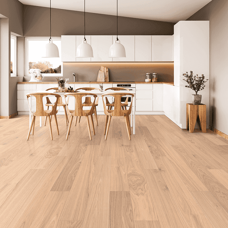Kitchen Floors