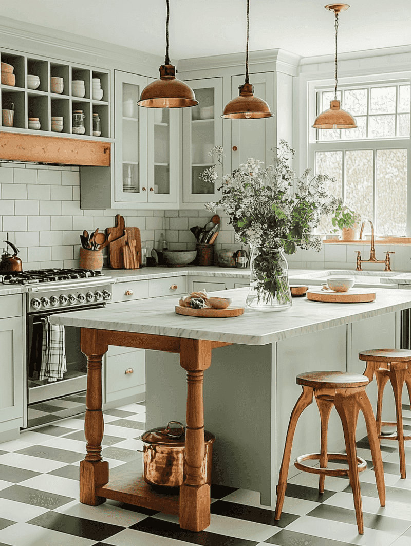 Oversized Cutting Boards