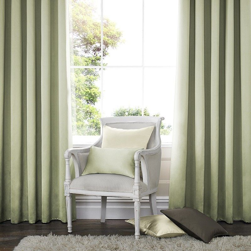 Window Treatments