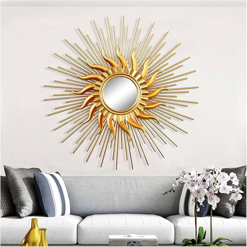 Statement Mirrors Beyond Basic Function
