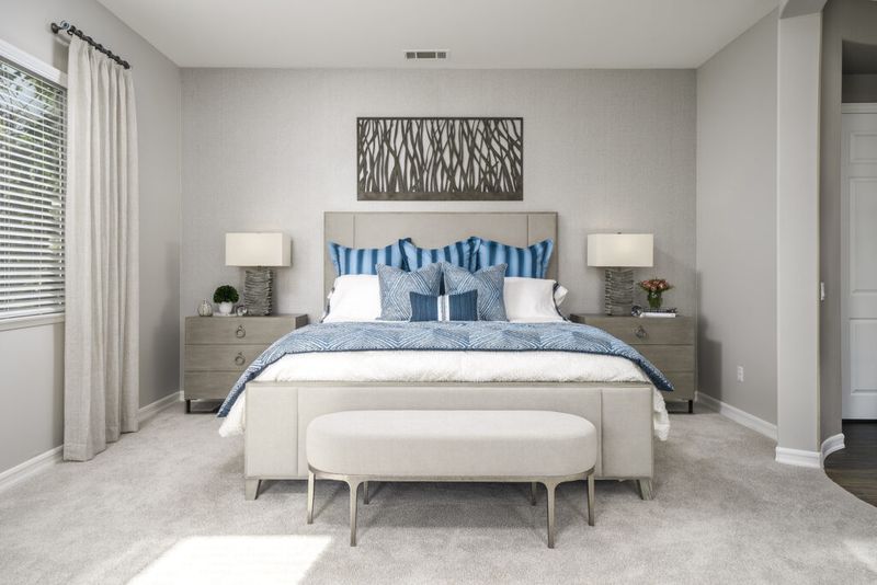 Beige — Corporate Boredom Personified