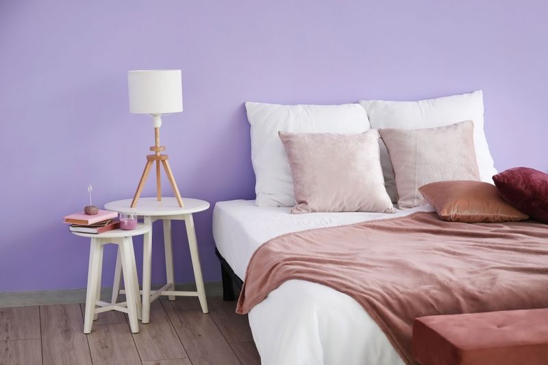 Lavender