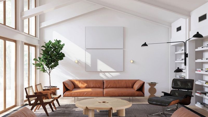 Functional Simplicity