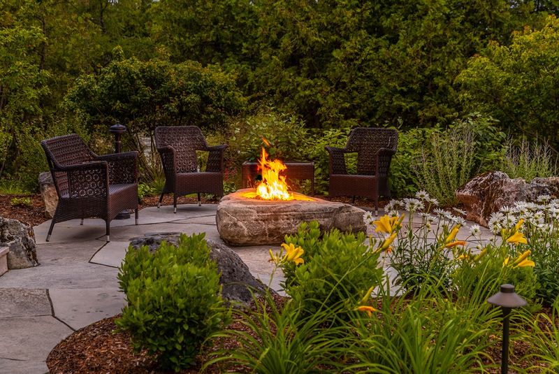 Stress-Reducing Relaxation