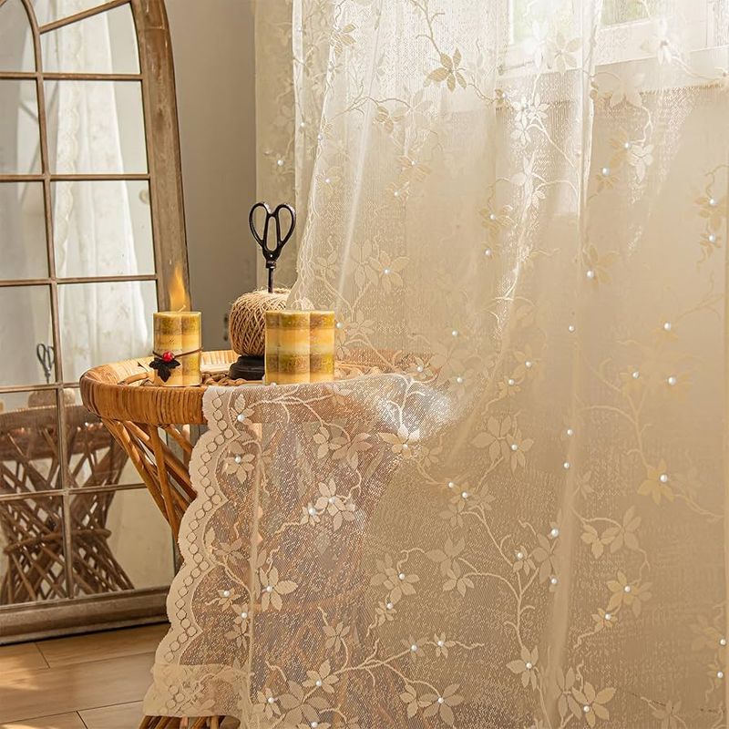 Vintage Tablecloths