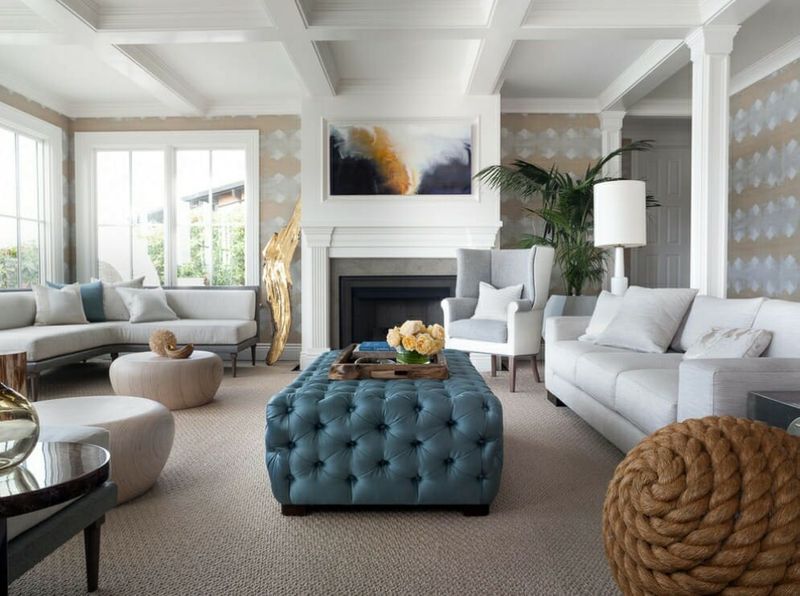 Matching Furniture Sets